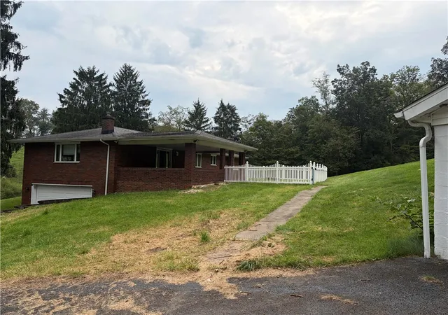 Photo 2 of Sale Pending at 353 Slaughter Holw Rd, Sewickley Twp, PA 15642 | MLS# 1775159 | Listing updated on 2026-09-24