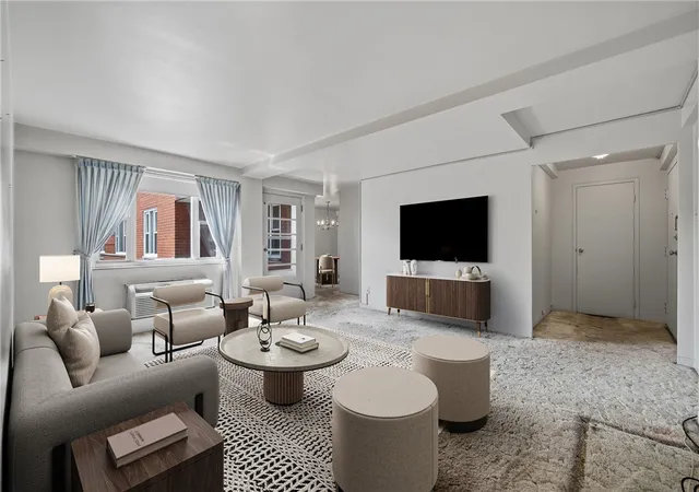 Photo 3 of Condo for sale at 4601 5th Avenue #621, Oakland, PA 15213 | MLS# 1774947 | Listing updated on 2026-09-28