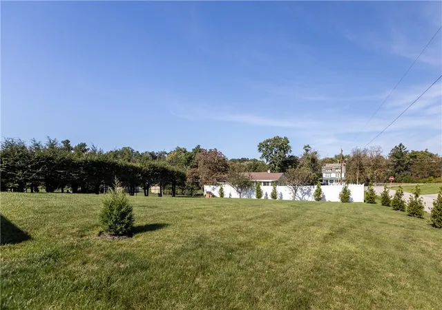 Photo 3 of Single family home for sale at 9659 Shirley Dr, Mc Candless, PA 15101 | MLS# 1775176 | Listing updated on 2026-09-28