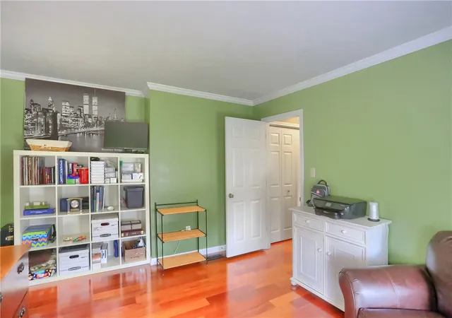 Photo 3 of Sale Pending at 412 Commodore Dr, North Fayette, PA 15057 | MLS# 1775089 | Listing updated on 2026-09-21