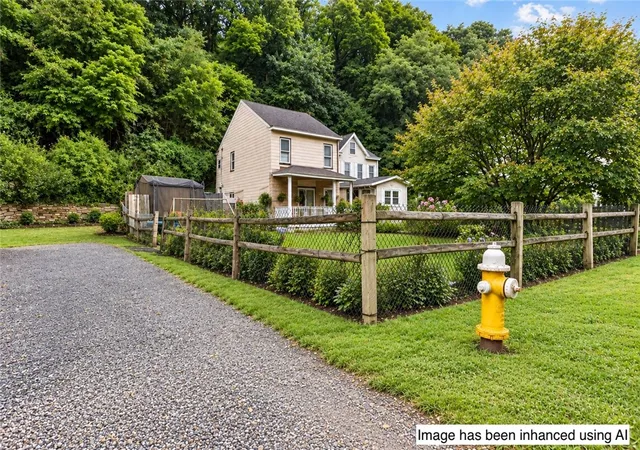 Photo 3 of Single family home for sale at 3318 Spring Garden Rd, Reserve, PA 15212 | MLS# 1775007 | Listing updated on 2026-10-10
