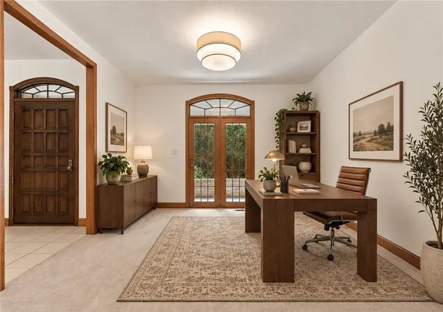 Photo 3 of Sale Pending at 700 Jane Ave, Shaler, PA 15209 | MLS# 1775019 | Listing updated on 2026-09-30