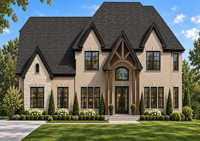 Photo 1 of Single family home for sale at 2004 Mallard Ln Lot 204, Marshall, PA 15005 | MLS# 1775198 | Listing updated on 2026-09-19