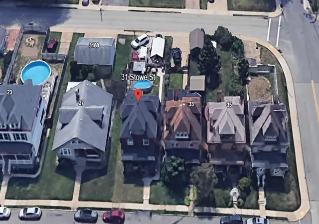 Photo 5 of Single family home for sale at 31 Stowe St, Ingram, PA 15205 | MLS# 1775205 | Listing updated on 2026-09-18