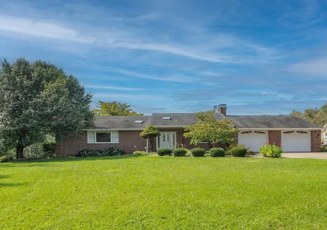 Photo 1 of Sale Pending at 130 Wagner Rd, Forward Twp, PA 16033 | MLS# 1774375 | Listing updated on 2026-10-04
