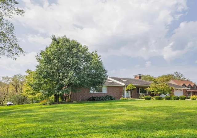 Photo 2 of Sale Pending at 130 Wagner Rd, Forward Twp, PA 16033 | MLS# 1774375 | Listing updated on 2026-10-04