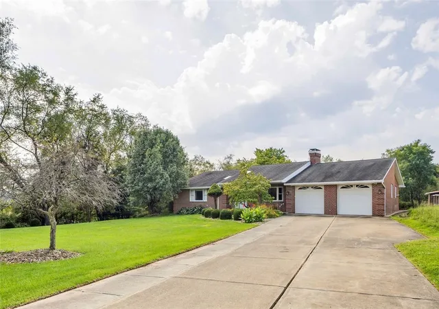 Photo 3 of Sale Pending at 130 Wagner Rd, Forward Twp, PA 16033 | MLS# 1774375 | Listing updated on 2026-10-04