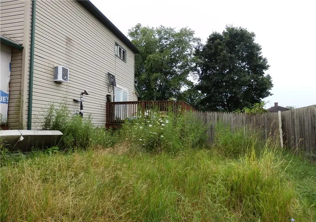 Photo 3 of Sale Pending at 117 5th Street, Jenner Twp, PA 15520 | MLS# 1775218 | Listing updated on 2026-09-23