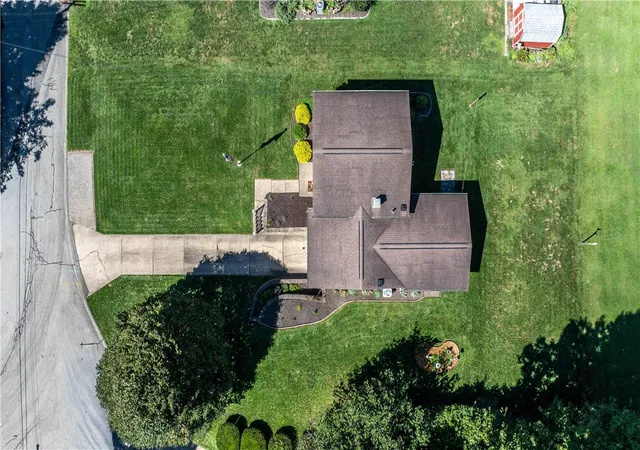 Photo 3 of Single family home for sale at 405 Harper Dr, Monroeville, PA 15146 | MLS# 1774838 | Listing updated on 2026-09-19