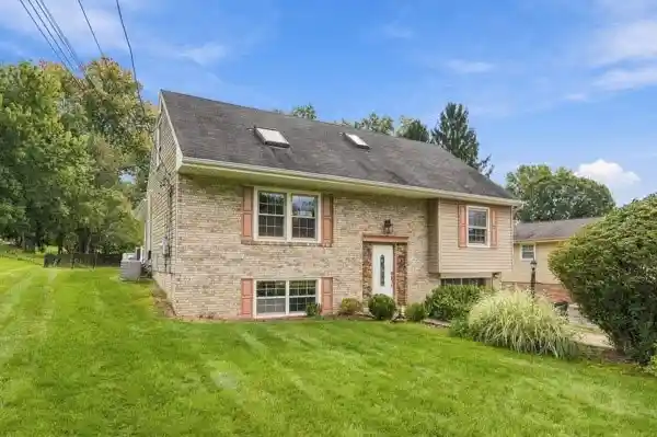 Single family home for sale at 2438 Rolling Farms Rd, Shaler, PA 15116 | MLS# 1775166