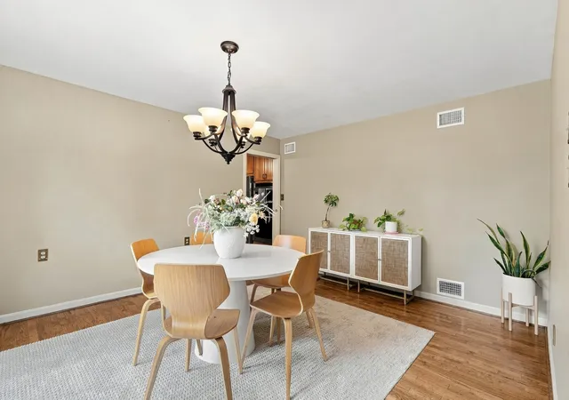 Single family home for sale at 2540 Lindenwood Dr, Upper St Clair, PA 15241 | MLS# 1775235 | Listing updated on 2026-10-11