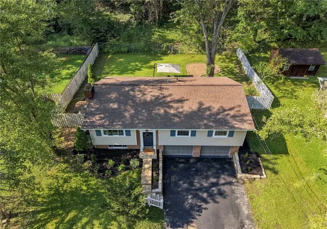 Photo 2 of Sale Pending at 2000 Beulah Rd, Churchill Boro, PA 15235 | MLS# 1775137 | Listing updated on 2026-10-09