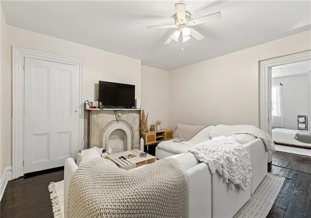 Photo 3 of Multi family home for sale at 156 45th Street, Lawrenceville, PA 15201 | MLS# 1775067 | Listing updated on 2026-09-18