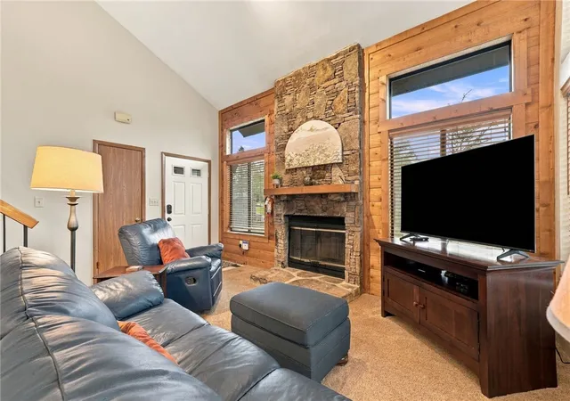 Photo 2 of Townhouse for sale at N4 Sunridge Dr, Seven Springs Resort, PA 15622 | MLS# 1775054 | Listing updated on 2026-09-21