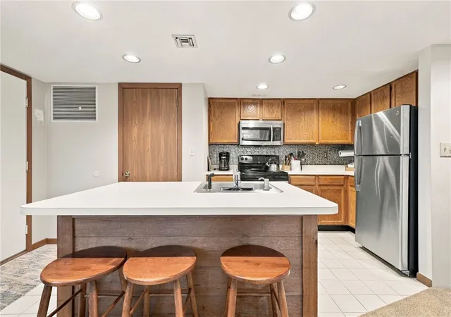 Photo 4 of Townhouse for sale at N4 Sunridge Dr, Seven Springs Resort, PA 15622 | MLS# 1775054 | Listing updated on 2026-09-21