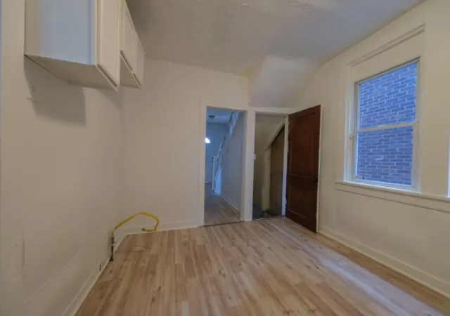 Photo 3 of Single family home for sale at 724 Catharine St, Duquesne, PA 15110 | MLS# 1775216 | Listing updated on 2026-09-28