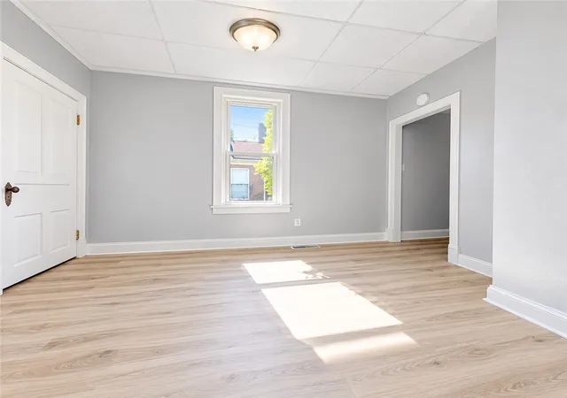 Photo 3 of Single family home for sale at 1249 Leishman Ave, Arnold, PA 15068 | MLS# 1775259 | Listing updated on 2026-09-24