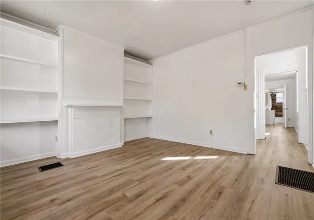 Photo 2 of Multi family home for sale at 168 170 Grant Ave, Shaler, PA 15223 | MLS# 1775174 | Listing updated on 2026-09-22