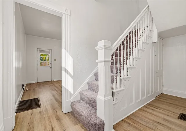 Photo 3 of Multi family home for sale at 168 170 Grant Ave, Shaler, PA 15223 | MLS# 1775174 | Listing updated on 2026-09-22