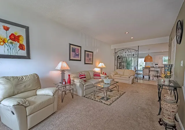 Photo 3 of Condo for sale at 22 Elena Ave, Lower Burrell, PA 15068 | MLS# 1775273 | Listing updated on 2026-09-26
