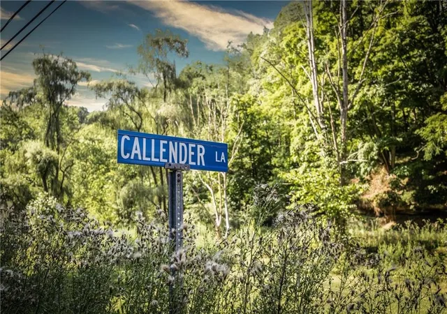 Photo 1 of Land for sale at 0 Callender Ln, Frazer, PA 15084 | MLS# 1775274 | Listing updated on 2026-09-19