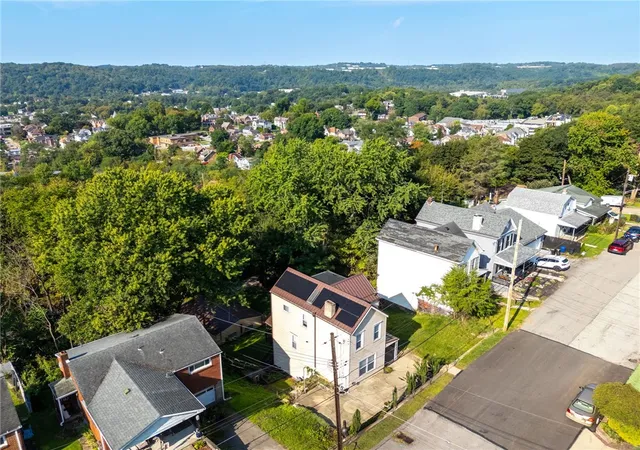 Photo 49 of Single family home for sale at 18 Charlton St, Ingram, PA 15205 | MLS# 1775131 | Listing updated on 2026-09-25