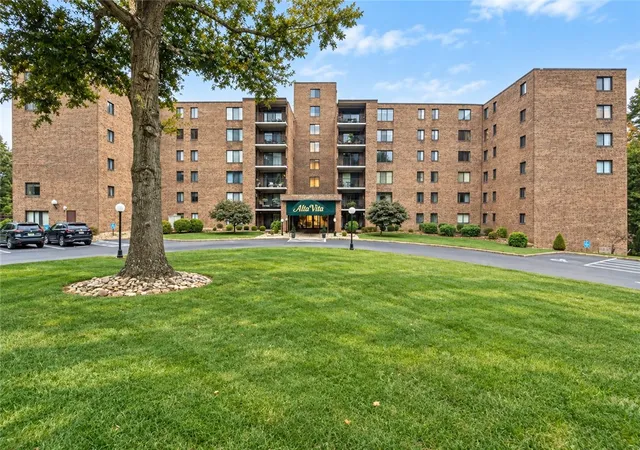 Photo 1 of Condo for sale at 3 Alta Vita Dr #701, Hempfield Twp, PA 15601 | MLS# 1775285 | Listing updated on 2026-09-18