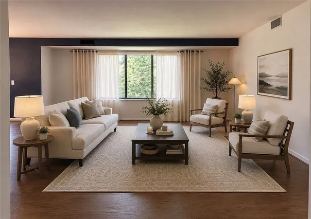 Photo 2 of Condo for sale at 3 Alta Vita Dr #701, Hempfield Twp, PA 15601 | MLS# 1775285 | Listing updated on 2026-09-18