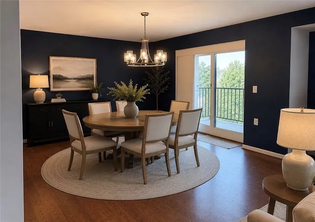 Photo 3 of Condo for sale at 3 Alta Vita Dr #701, Hempfield Twp, PA 15601 | MLS# 1775285 | Listing updated on 2026-09-18