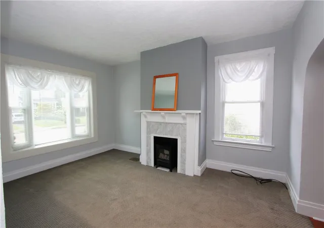 Photo 2 of Single family home for sale at 52 Linshaw Ave, Ingram, PA 15205 | MLS# 1775057 | Listing updated on 2026-10-01