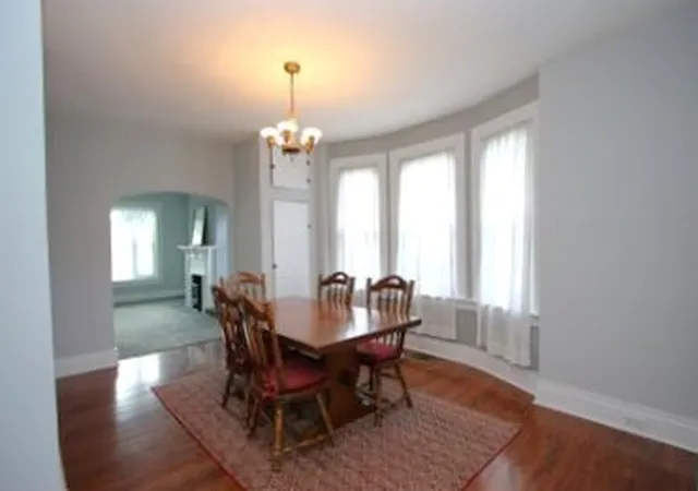 Photo 3 of Single family home for sale at 52 Linshaw Ave, Ingram, PA 15205 | MLS# 1775057 | Listing updated on 2026-10-01