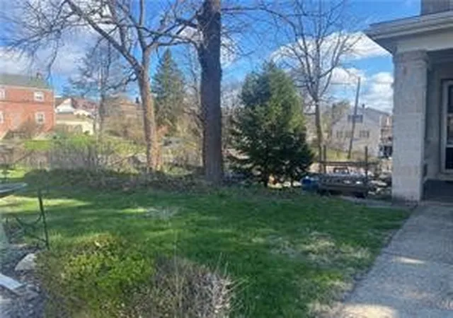 Photo 2 of Multi family home for sale at 2736 Middletown, Sheraden, PA 15205 | MLS# 1775293 | Listing updated on 2026-10-01