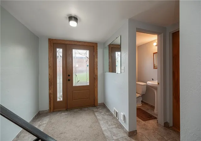 Photo 2 of Single family home for sale at 5421 Keenan Dr, Baldwin Boro, PA 15236 | MLS# 1775294 | Listing updated on 2026-09-25
