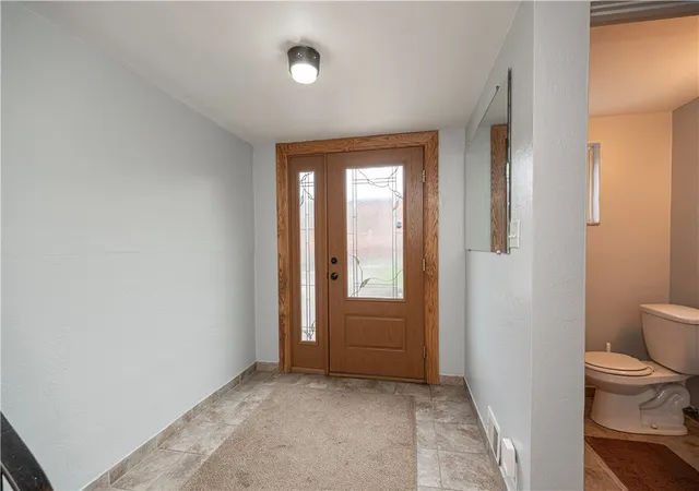Photo 3 of Single family home for sale at 5421 Keenan Dr, Baldwin Boro, PA 15236 | MLS# 1775294 | Listing updated on 2026-09-25