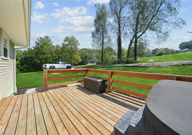 Photo 3 of Single family home for sale at 2379 Route 982, Mt Pleasant Twp, PA 15666 | MLS# 1775229 | Listing updated on 2026-09-28