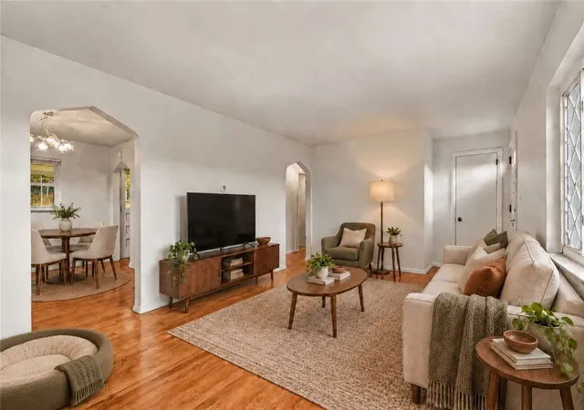 Photo 2 of Single family home for sale at 440 Meridan St, Duquesne, PA 15211 | MLS# 1775298 | Listing updated on 2026-10-05