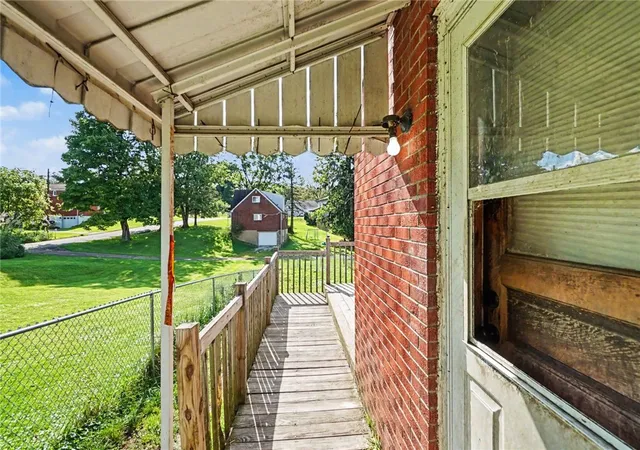 Single family home for sale at 2634 Reiter Rd, Penn Hills, PA 15235 | MLS# 1774754 | Listing updated on 2026-09-25