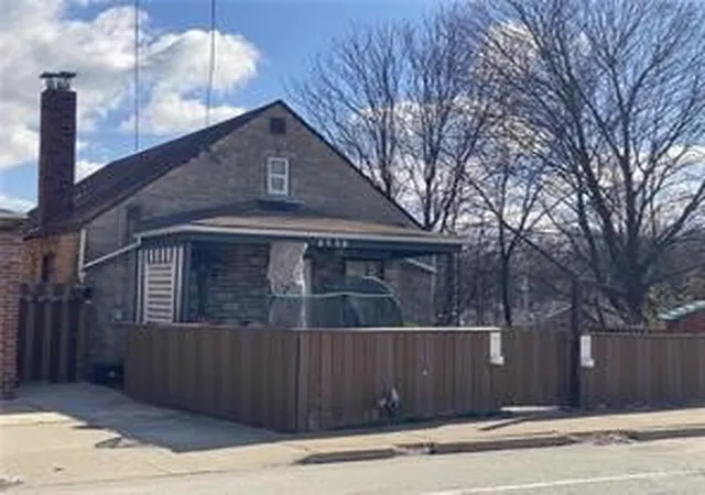 Photo 1 of Single family home for sale at 2728 Middletown, Sheraden, PA 15205 | MLS# 1775300 | Listing updated on 2026-09-18