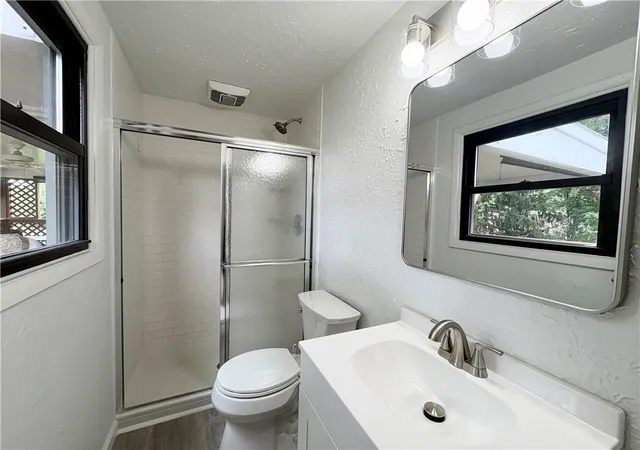 Photo 3 of Single family home for sale at 556 Catskill Dr, Plum Boro, PA 15239 | MLS# 1775316 | Listing updated on 2026-09-22