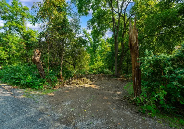 Photo 2 of Land for sale at 00 Oakvale Blvd, Twp Of But Se, PA 16001 | MLS# 1775325 | Listing updated on 2026-09-19