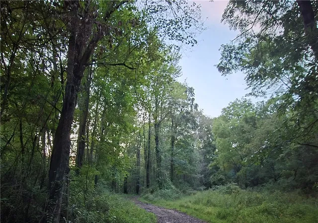 Photo 1 of Sale Pending at Lot 2 Taggert Rd Crolls Ml, West Liberty Boro, PA 16057 | MLS# 1775321 | Listing updated on 2026-09-21