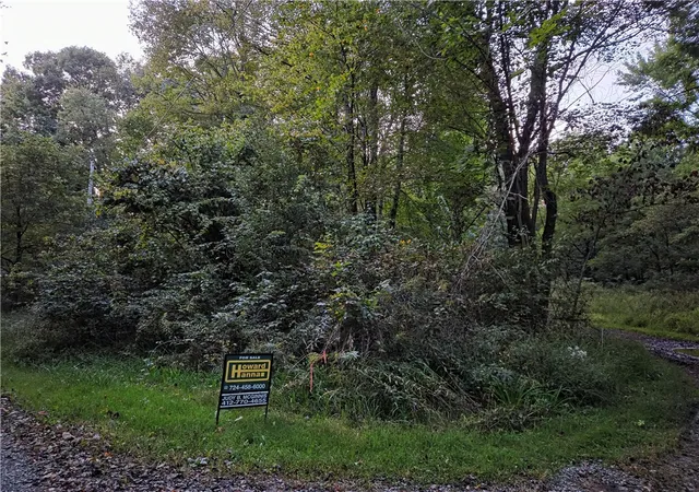Photo 2 of Sale Pending at Lot 2 Taggert Rd Crolls Ml, West Liberty Boro, PA 16057 | MLS# 1775321 | Listing updated on 2026-09-21