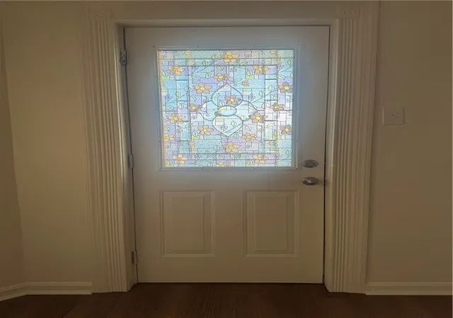 Photo 4 of Single family home for sale at 294 Beaver St, Leetsdale, PA 15056 | MLS# 1775324 | Listing updated on 2026-09-26