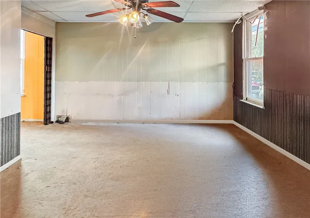 Photo 3 of Single family home for sale at 316 2nd Street, Pitcairn, PA 15140 | MLS# 1775334 | Listing updated on 2026-09-19