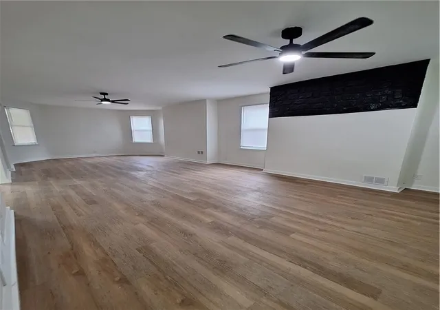 Photo 3 of Single family home for sale at 540 Junilla St, Pittsburgh, PA 15219 | MLS# 1775223 | Listing updated on 2026-09-19