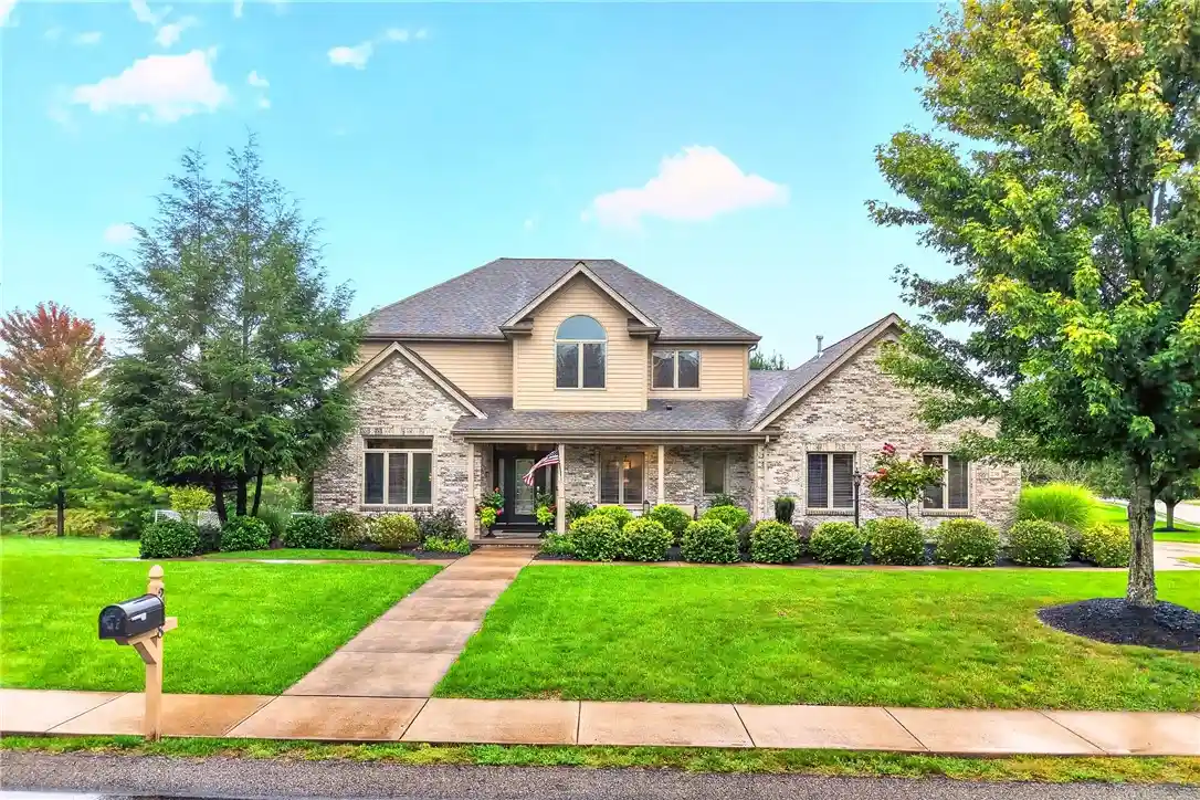 Single family home for sale at 238 Greenwood Dr, Pine Twp, PA 15090 | MLS# 1775318