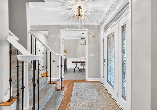 Photo 2 of Single family home for sale at 238 Greenwood Dr, Pine Twp, PA 15090 | MLS# 1775318 | Listing updated on 2026-09-24