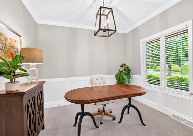 Photo 3 of Single family home for sale at 238 Greenwood Dr, Pine Twp, PA 15090 | MLS# 1775318 | Listing updated on 2026-09-24