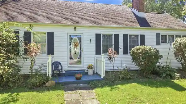 Single family home for sale at 3061 Main St, West Middlesex Boro, PA 16159 | MLS# 1775366