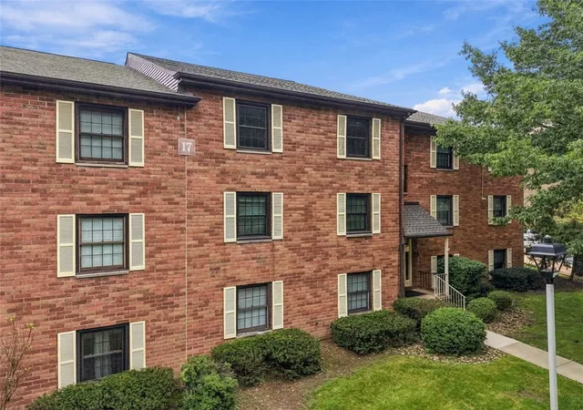 Photo 1 of Sale Pending at 7409 Lighthouse Point, Wilkinsburg, PA 15221 | MLS# 1775079 | Listing updated on 2026-09-29